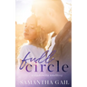 Full Circle
