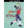 Softball Switch-Up