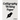 Calligraphy Writing Paper