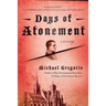 Days of Atonement