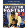 Get Better Faster 2.0: A 90-Day Plan for Coaching New Teachers