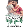 Saturday Night Special