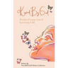 Kissed By God: Stories of Love, Loss & Surviving It All