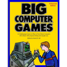 Big Computer Games: Enhanced Edition