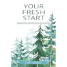 Your Fresh Start