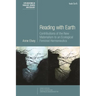 Reading with Earth: Contributions of the New Materialism to an Ecological Feminist Hermeneutics