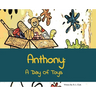 Anthony: A Day of Toys