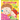 Grandma and Me: A Lift-The-Flap Book