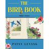 The Bird Book: Alma's Story