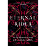 Eternal Rider