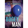 The Bogeyman: A chilling British crime thriller with a twist