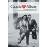 Gracie & Albert