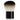 Kabuki Brush by Color Me Beautiful