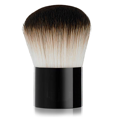 Kabuki Brush by Color Me Beautiful