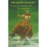 The Bear Cavalry, A True (Not!) History of the Icelandic Bears