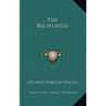 The Bee Hunter