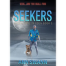 Seekers