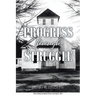 Progress Through Struggle