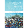 Migration and Refuge: An Eco-Archive of Haitian Literature, 1982-2017