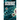 Scourge