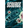 Scourge