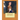 Anne of Green Gables (1908) by: Lucy Maud Montgomery ( children's NOVEL )
