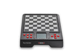 Chess School - Electronic Chess Computer by Millennium by Chess House