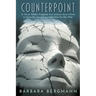 Counterpoint
