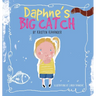 Daphne's Big Catch