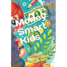 Money Smart Kids: A Beginner's Guide to Personal Finance