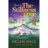 Stories from The Stillness Tree