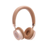 Contixo KB-200 Premium Kids Headphones by Contixo