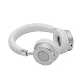 Contixo KB-200 Premium Kids Headphones by Contixo