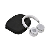 Contixo KB-200 Premium Kids Headphones by Contixo