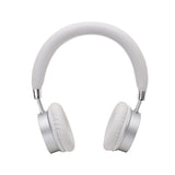 Contixo KB-200 Premium Kids Headphones by Contixo