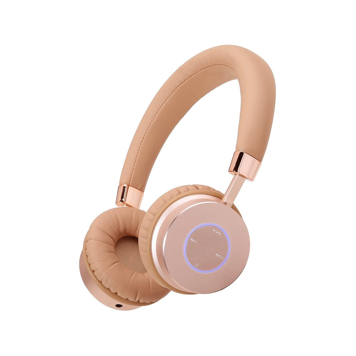 Contixo KB-200 Premium Kids Headphones by Contixo