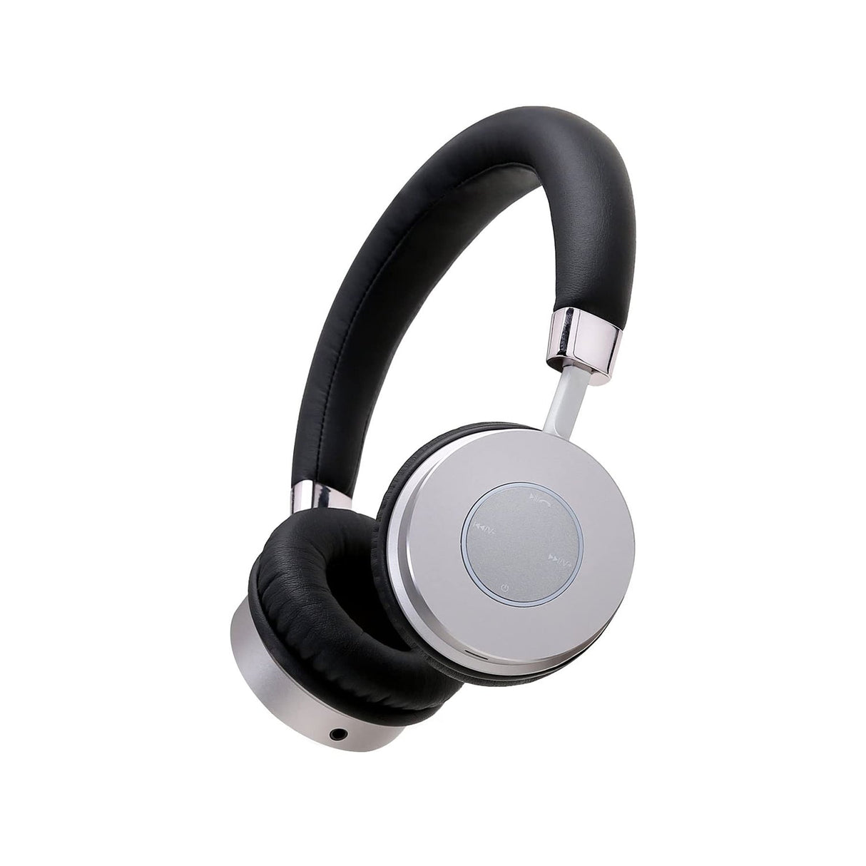 Contixo KB-200 Premium Kids Headphones by Contixo