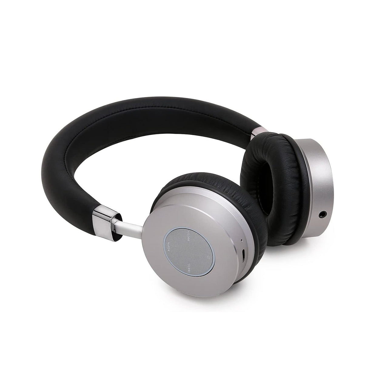 Contixo KB-200 Premium Kids Headphones by Contixo