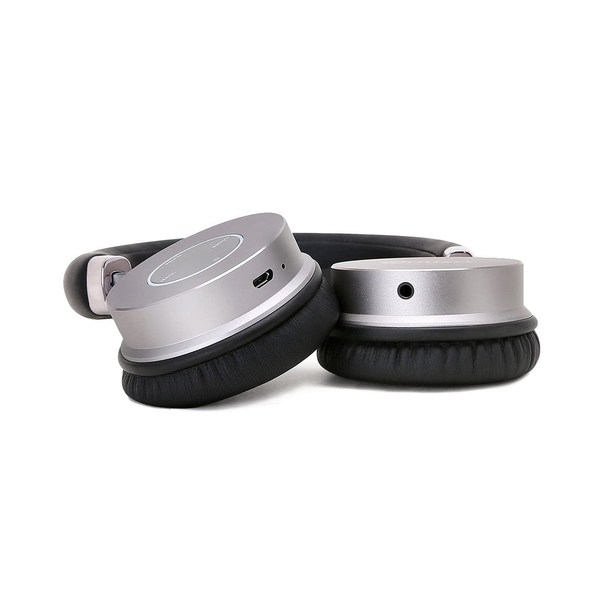 Contixo KB-200 Premium Kids Headphones by Contixo