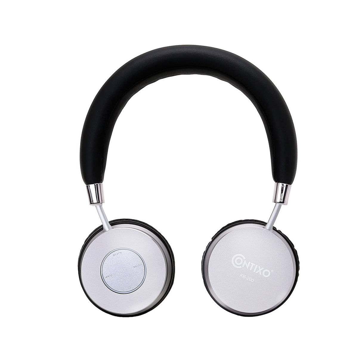 Contixo KB-200 Premium Kids Headphones by Contixo