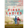 The First Ladies