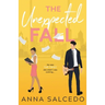 The Unexpected Fall