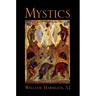 The Mystics