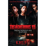 Treacherous YN