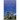 Gillette Castle: A History