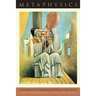 Metaphysics: An Introduction to Contemporary Debates and Their History