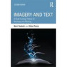 Imagery and Text: A Dual Coding Theory of Reading and Writing
