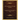 The Crisis Of 1907 In The Light Of History: Introduction To The Currency Problem And The Present Financial Situation (1908)