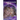 Continuum