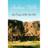 Indian Wells Country Club: My 37 years at the Fun Club